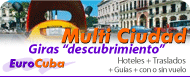 Multi Ciudad